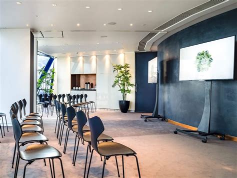 creative meeting space london|Best Unique Meeting Room Hire London .